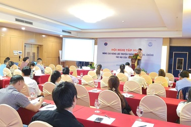 Thuốc điện tử không có tác dụng cai nghiện thuốc lá thông thường