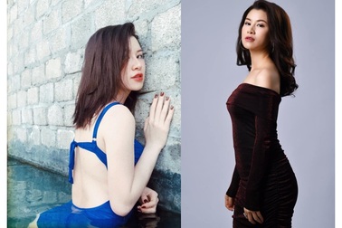 Nữ diễn viên “13 nữ tù” bày tỏ quan điểm chuyện hôn nhân mong manh trong Vbiz Việt