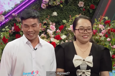 8X Gia Lai tiết kiệm 600 triệu đồng cưới vợ, mê mẩn nhan sắc nữ dược sĩ