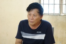 Khởi tố 2 người vận chuyển hơn 500.000 khẩu trang y tế qua biên giới