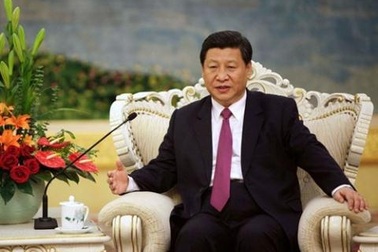 Hội nghị Đới Bắc Hà 2015: Sẽ có "danh sách tuyệt mật"?