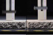 Galaxy S22 Ultra đọ độ bền iPhone 13 Pro Max khi rơi tự do xuống nền cứng