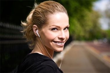 10 cách để xả stress trong giờ nghỉ trưa