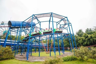 Vụ rơi toa tàu 3 học sinh thương vong: Khai thác trái phép khoáng nóng?