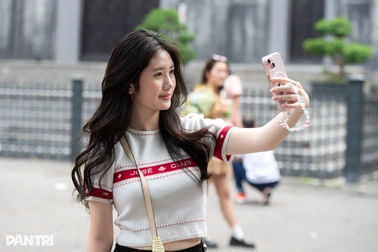 Nghỉ lễ 30/4: Khách Việt thích đi gần, “sạc năng lượng” bằng kỳ nghỉ chất