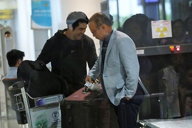 Báo Hàn Quốc: “Thái Lan và Trung Quốc đang muốn lôi kéo HLV Park Hang Seo”