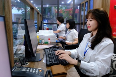 Bộ Nội vụ hướng dẫn chi tiết cách tính lương, phụ cấp với cán bộ, công chức