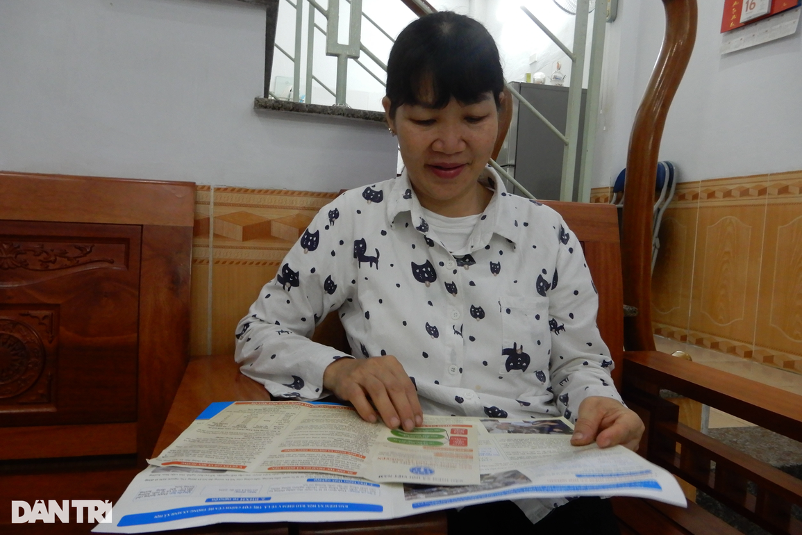Tham gia bảo hiểm xã hội mấy chục năm, nghỉ hưu lại mất sớm thì quá thiệt? - 1 Tham gia bảo hiểm xã hội mấy chục năm, nghỉ hưu lại mất sớm thì quá thiệt? - 1