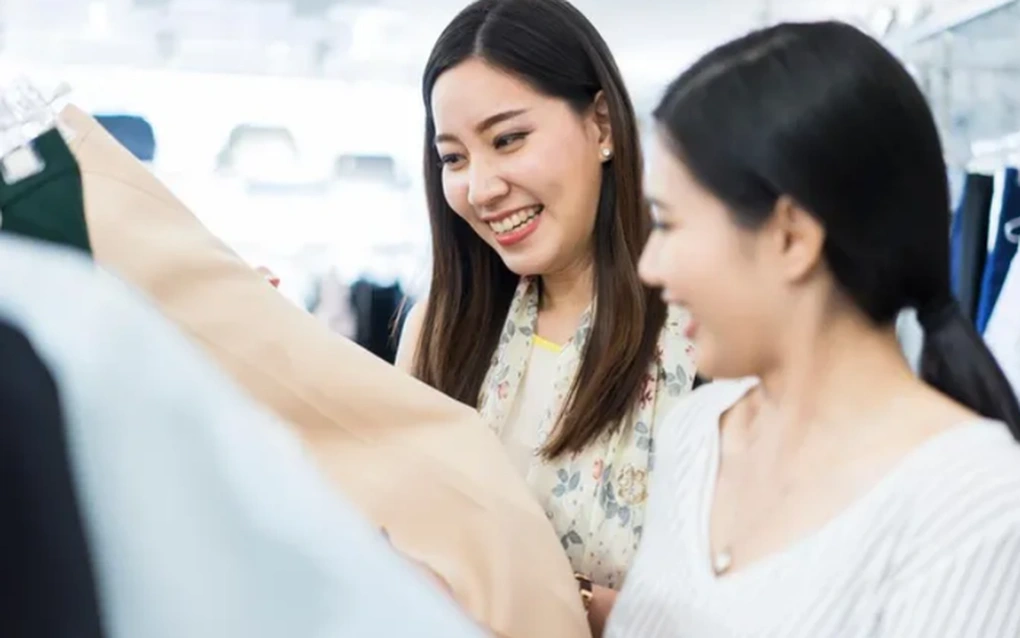 Biết lý do anh trai mua quà đắt tiền tặng bố vợ, tôi mừng cho anh - 1 Biết lý do anh trai mua quà đắt tiền tặng bố vợ, tôi mừng cho anh - 1