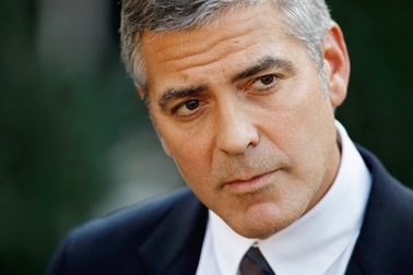 Bài học cuộc đời từ những người đàn ông nổi tiếng thế giới