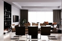 Những lợi thế của gỗ công nghiệp trong thiết kế nội thất