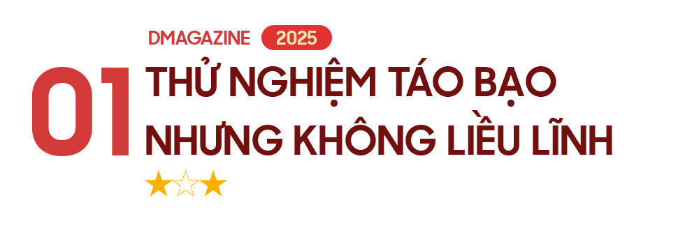 15 năm, Việt Nam đã đi qua hành trình thể chế đầy bản lĩnh! - 1 15 năm, Việt Nam đã đi qua hành trình thể chế đầy bản lĩnh! - 1