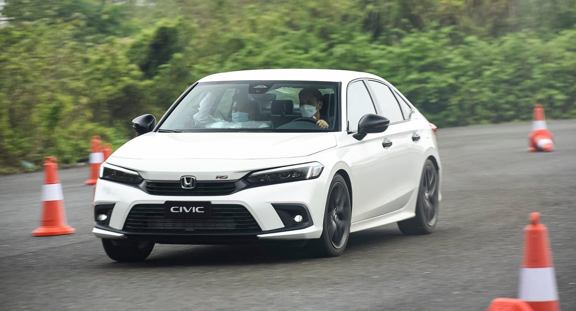 5 lời khuyên của chuyên gia để mua được ô tô mới với giá hời nhất - 1 5 lời khuyên của chuyên gia để mua được ô tô mới với giá hời nhất - 1
