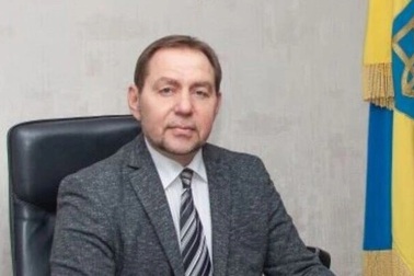 Ukraine cáo buộc Nga bắt thêm một thị trưởng