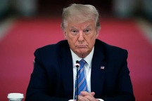 FBI điều tra khả năng ông Trump vi phạm luật gián điệp