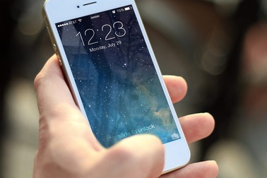 Cách khắc phục lỗi gây lag, giật trên hệ điều hành iOS 10.3.1