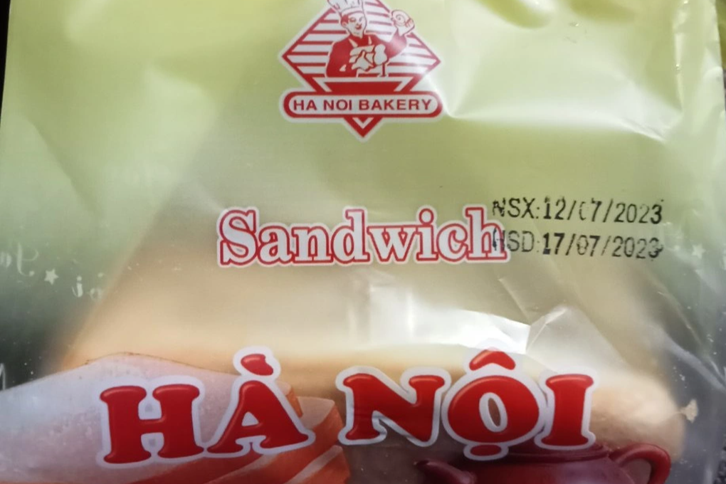 Mua bánh mì hôm nay, bao bì in sản xuất ngày hôm sau - 2 Mua bánh mì hôm nay, bao bì in sản xuất ngày hôm sau - 2