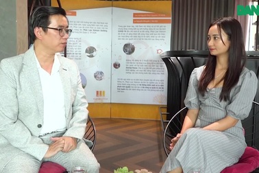 Chủ khách sạn diễn ra mua bán dâm bị xử phạt thế nào?