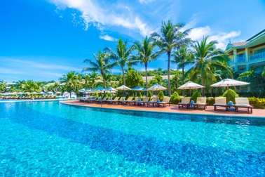 "Giải mã" xu hướng du lịch mùa hè của giới trẻ