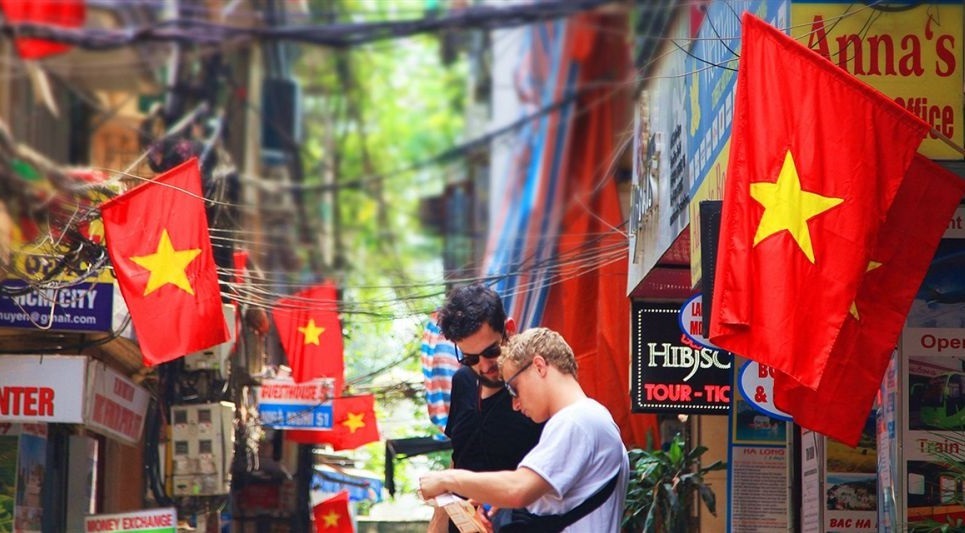 ha noi 1 5.jpg ha noi 1 5.jpg