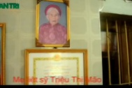 Bài 16: Kỳ án oan khuất tại Thanh trì: Tòa án Hà Nội vi phạm thủ tục tố tụng 