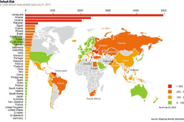 Nợ công Việt Nam lọt nhóm nguy hiểm: Cảnh giác là cần thiết