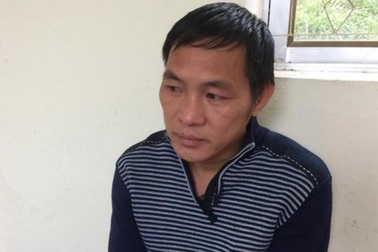 Con trai cầm dao đâm mẹ tử vong nghi bị ảo giác do nghiện rượu