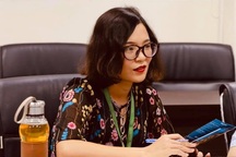 Nồng độ Styren trong nước sông Đà: “Hiếm khi xảy ra ảnh hưởng cấp tính ngay tức thì”