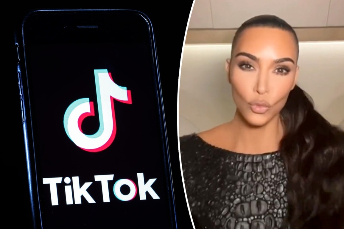 TikTok sẽ trở thành lãnh địa của U50 - 1 TikTok sẽ trở thành lãnh địa của U50 - 1