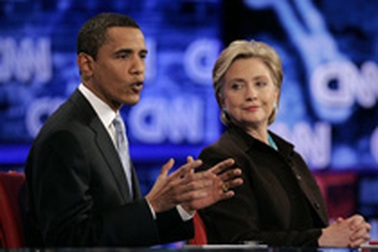 Barack Obama yêu cầu nối lại chương trình con nuôi Việt - Mỹ