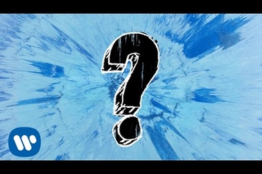 Ed Sheeran - What Do I Know?