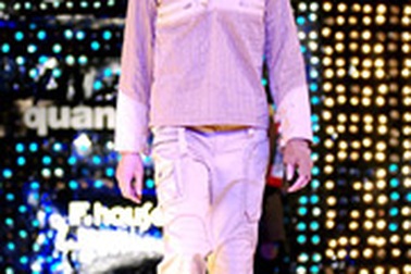 Gặp lại Bính "nghiện" 