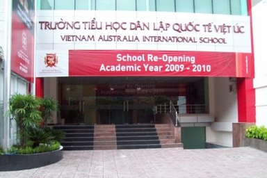 Sự cảnh báo sau lời từ chối