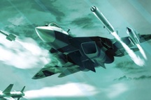 Nga không hết tên lửa như phương Tây dự đoán, Ukraine ra sức chịu trận