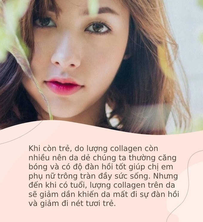 Phụ nữ đến tuổi 45 nếu cơ thể vẫn duy trì "2 ít - 1 căng - 1 nhiều" nên ăn mừng vì bạn vẫn rất khỏe mạnh - Ảnh 2.