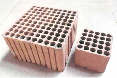 Dự án 90 tỷ đồng sản xuất khuôn pháo hoa ở Phú Thọ