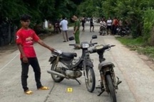 Mới ra tù, thanh niên lại chặn đường hiếp dâm thiếu nữ