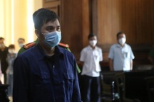 Vì sao YouTuber Lê Chí Thành không được giảm án?