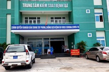 Chuyên gia nói gì về ca mắc Covid-19 sau một tháng đến Đà Nẵng?