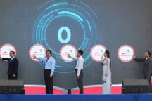 Phát động cuộc thi "Ý tưởng khởi nghiệp HS,SV giáo dục nghề nghiệp" 2022