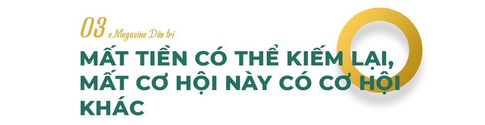 Shark Nguyễn Hòa Bình: Startup sợ nhất là cô đơn chứ không phải kẻ thù - 14 Shark Nguyễn Hòa Bình: Startup sợ nhất là cô đơn chứ không phải kẻ thù - 14