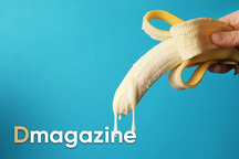 Hậu Covid-19 và nỗi lo "trên bảo dưới không nghe" của quý ông