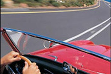 Bí quyết tiết kiệm nhiên liệu