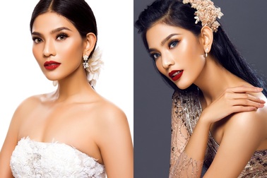 Sớm mồ côi cha, Trương Thị May nguyện “ở vậy” suốt đời phụng dưỡng mẹ