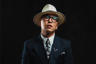 Nguyễn Hoàng Duy chia sẻ về việc Ưng Hoàng Phúc bị loại khỏi "Ca sĩ mặt nạ"