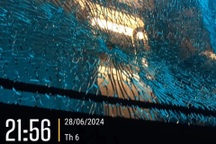 Xác minh clip loạt xe khách bị bắn vỡ kính trên cao tốc Mỹ Thuận - Cần Thơ