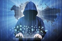 Nhóm hacker Trung Quốc tấn công các sân bay tại Việt Nam là ai?