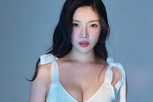 Nữ diễn viên đẹp và ấn tượng nhất "Thiên long bát bộ" bản 2021