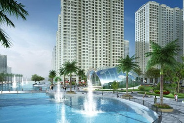 Cứu tinh ở trong nhà