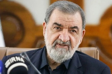 Iran đanh thép dọa đáp trả chiến dịch trừng phạt chưa từng có của Mỹ